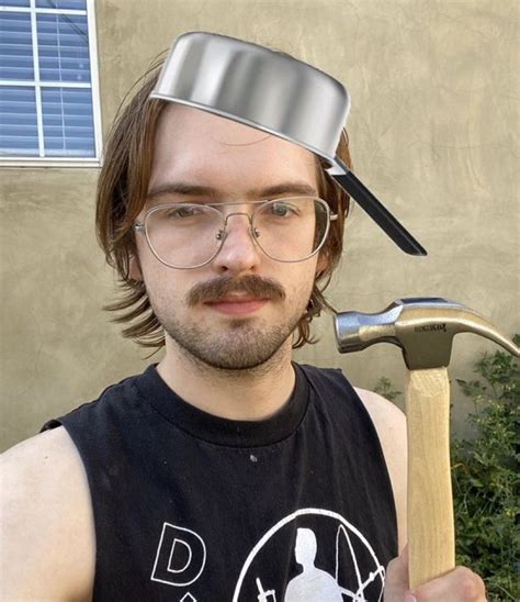 supermega jackson tucker